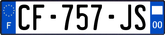 CF-757-JS