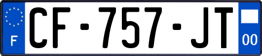 CF-757-JT