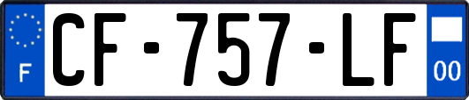 CF-757-LF