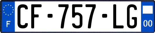 CF-757-LG