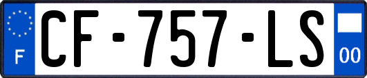 CF-757-LS