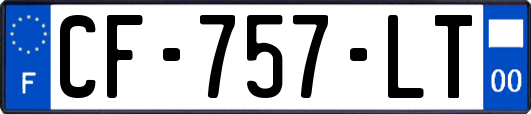 CF-757-LT