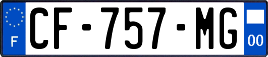 CF-757-MG
