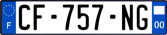 CF-757-NG