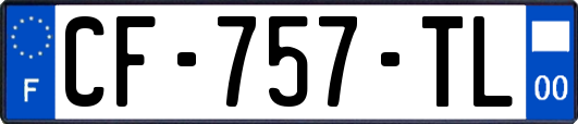 CF-757-TL