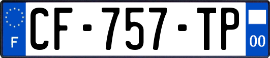 CF-757-TP