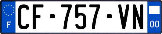 CF-757-VN