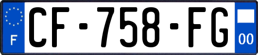 CF-758-FG