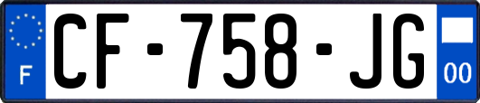 CF-758-JG