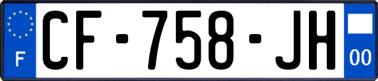 CF-758-JH