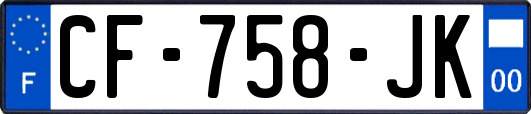 CF-758-JK