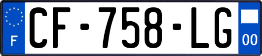CF-758-LG
