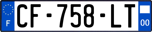 CF-758-LT