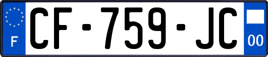 CF-759-JC