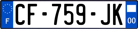 CF-759-JK