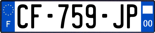 CF-759-JP