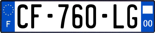 CF-760-LG