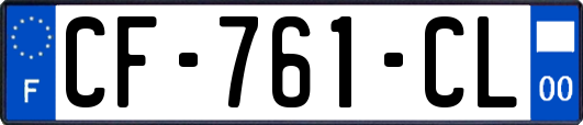 CF-761-CL