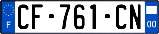 CF-761-CN
