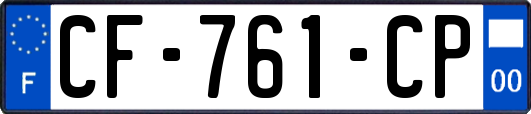 CF-761-CP