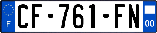 CF-761-FN