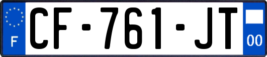 CF-761-JT