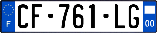 CF-761-LG