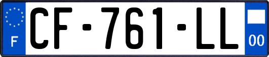CF-761-LL