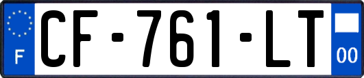 CF-761-LT