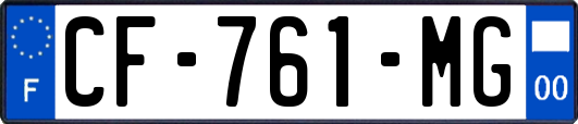 CF-761-MG