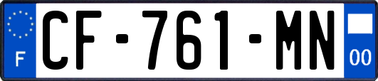 CF-761-MN