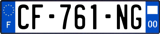 CF-761-NG