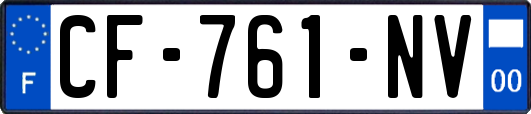 CF-761-NV