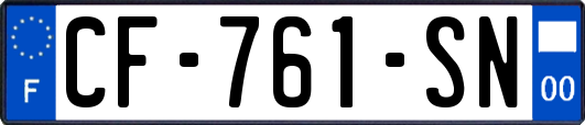 CF-761-SN