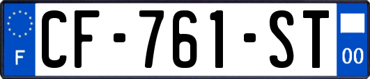 CF-761-ST