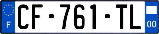 CF-761-TL
