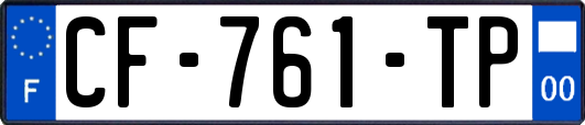 CF-761-TP