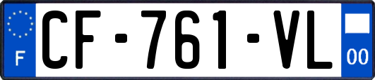 CF-761-VL