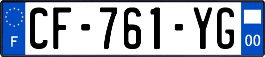CF-761-YG