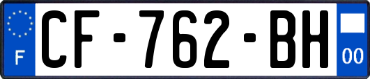 CF-762-BH