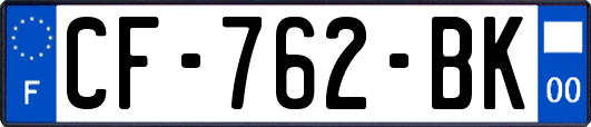 CF-762-BK