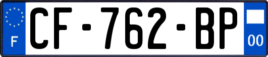 CF-762-BP