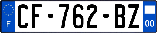 CF-762-BZ