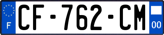 CF-762-CM