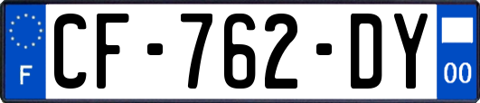 CF-762-DY