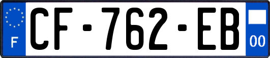 CF-762-EB