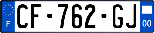 CF-762-GJ