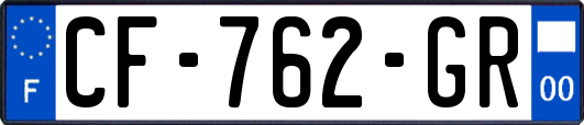 CF-762-GR