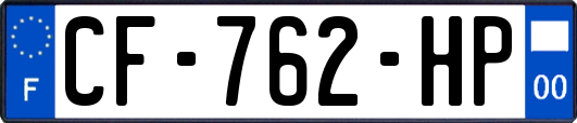 CF-762-HP