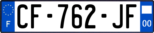 CF-762-JF